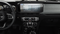 2027 Jeep Wrangler WRANGLER 4-DOOR SPORT S