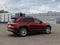 2026 Jeep Grand Cherokee GRAND CHEROKEE LAREDO X 4X2