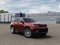 2026 Jeep Grand Cherokee GRAND CHEROKEE LAREDO X 4X2