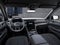 2026 Jeep Grand Cherokee GRAND CHEROKEE LAREDO X 4X2