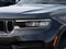 2026 Jeep Grand Cherokee GRAND CHEROKEE LAREDO 4X2