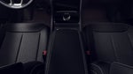 2026 Jeep Grand Cherokee GRAND CHEROKEE LAREDO 4X2