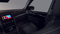 2026 Jeep Grand Cherokee GRAND CHEROKEE LAREDO 4X2