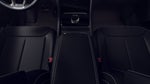 2026 Jeep Grand Cherokee GRAND CHEROKEE LAREDO ALTITUDE 4X2