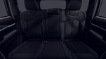2026 Jeep Grand Cherokee GRAND CHEROKEE LAREDO ALTITUDE 4X2
