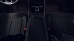 2026 Jeep Grand Cherokee GRAND CHEROKEE LAREDO ALTITUDE 4X2