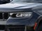 2026 Jeep Grand Cherokee GRAND CHEROKEE LAREDO ALTITUDE 4X2