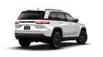 2026 Jeep Grand Cherokee GRAND CHEROKEE LAREDO ALTITUDE 4X2