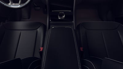 2026 Jeep Grand Cherokee GRAND CHEROKEE LAREDO ALTITUDE 4X2