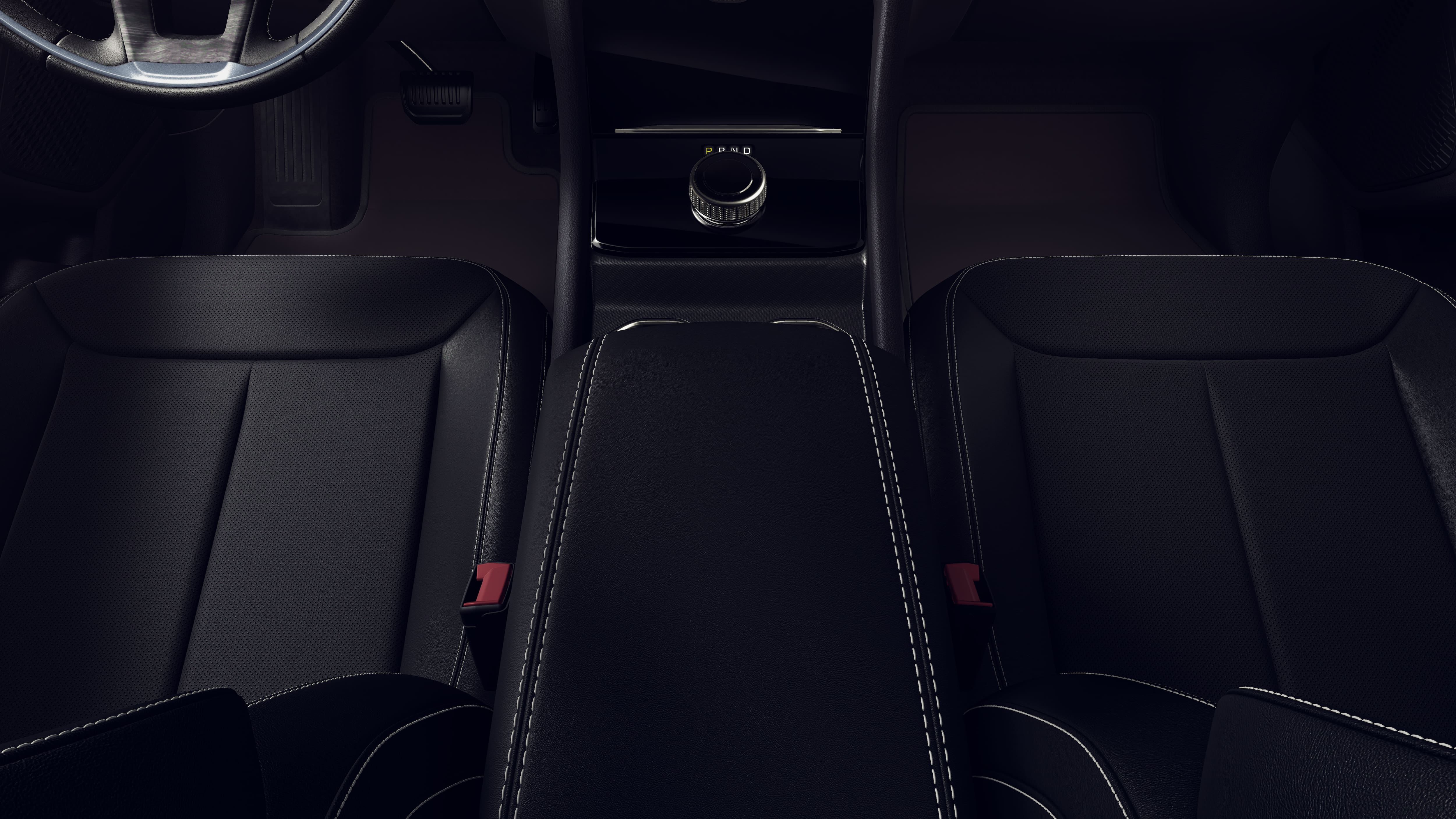 2026 Jeep Grand Cherokee GRAND CHEROKEE LAREDO ALTITUDE 4X2