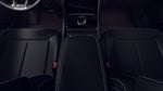 2026 Jeep Grand Cherokee GRAND CHEROKEE LAREDO ALTITUDE 4X2