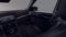 2026 Jeep Grand Cherokee GRAND CHEROKEE LAREDO ALTITUDE 4X2