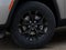 2026 Jeep Grand Cherokee GRAND CHEROKEE LAREDO ALTITUDE 4X2