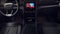 2026 Jeep Grand Cherokee GRAND CHEROKEE L LAREDO X 4X2