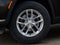 2026 Jeep Grand Cherokee GRAND CHEROKEE L LAREDO X 4X2