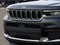 2026 Jeep Grand Cherokee GRAND CHEROKEE L LAREDO X 4X2