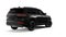 2027 Jeep Grand Cherokee GRAND CHEROKEE L LAREDO ALTITUDE 4X2