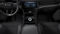 2027 Jeep Grand Cherokee GRAND CHEROKEE L LAREDO ALTITUDE 4X2