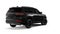 2027 Jeep Grand Cherokee GRAND CHEROKEE L LAREDO ALTITUDE 4X2