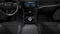 2027 Jeep Grand Cherokee GRAND CHEROKEE L LAREDO ALTITUDE 4X2