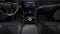 2027 Jeep Grand Cherokee GRAND CHEROKEE L LAREDO ALTITUDE 4X2