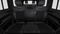 2027 Jeep Grand Cherokee GRAND CHEROKEE L LAREDO ALTITUDE 4X2
