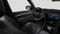 2027 Jeep Grand Cherokee GRAND CHEROKEE L LAREDO ALTITUDE 4X2