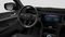 2027 Jeep Grand Cherokee GRAND CHEROKEE L LAREDO ALTITUDE 4X2