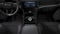 2027 Jeep Grand Cherokee GRAND CHEROKEE L LAREDO ALTITUDE 4X2