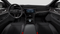 2027 Jeep Grand Cherokee GRAND CHEROKEE L LAREDO ALTITUDE 4X2