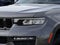 2026 Jeep Grand Cherokee GRAND CHEROKEE L LIMITED 4X2