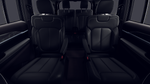 2026 Jeep Grand Cherokee GRAND CHEROKEE L LIMITED 4X2