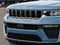 2026 Jeep Grand Cherokee GRAND CHEROKEE L LIMITED 4X2