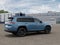 2026 Jeep Grand Cherokee GRAND CHEROKEE L LIMITED 4X2