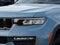 2026 Jeep Grand Cherokee GRAND CHEROKEE L LIMITED 4X2