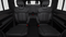 2027 Jeep Grand Cherokee GRAND CHEROKEE L LIMITED 4X2