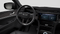 2027 Jeep Grand Cherokee GRAND CHEROKEE L LIMITED 4X2