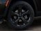 2026 Jeep Grand Cherokee GRAND CHEROKEE L LIMITED 4X2