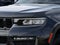 2026 Jeep Grand Cherokee GRAND CHEROKEE L LIMITED 4X2