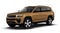 2026 Jeep Grand Cherokee GRAND CHEROKEE L LIMITED 4X2