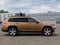2026 Jeep Grand Cherokee GRAND CHEROKEE L LIMITED 4X2