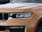 2026 Jeep Grand Cherokee GRAND CHEROKEE L LIMITED 4X2