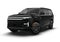 2026 Jeep Grand Wagoneer GRAND WAGONEER 4X2