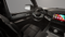 2026 Jeep Grand Wagoneer GRAND WAGONEER 4X2