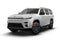 2026 Jeep Grand Wagoneer GRAND WAGONEER 4X2