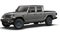 2026 Jeep Gladiator GLADIATOR 85TH ANNIVERSARY EDITION 4X4