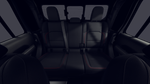 2026 Jeep Gladiator GLADIATOR SHADOW OPS 4X4