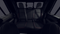2026 Jeep Gladiator GLADIATOR SHADOW OPS 4X4