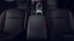 2026 Jeep Gladiator GLADIATOR SHADOW OPS 4X4