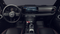 2026 Jeep Gladiator GLADIATOR SHADOW OPS 4X4